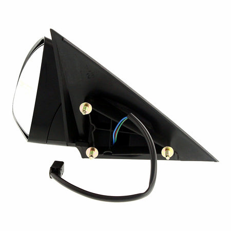 2008-2010 Pontiac G6 Door Mirror Driver Side Power Sdn Ptm_GM1320361-2