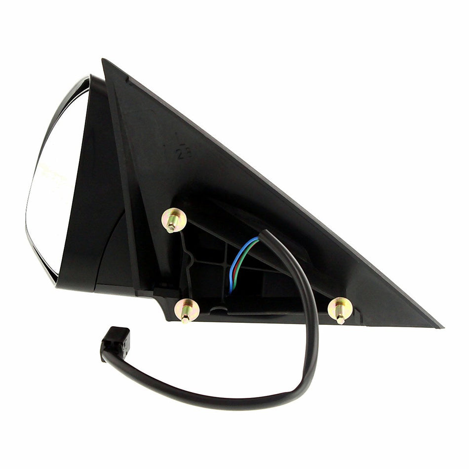 2008-2010 Pontiac G6 Door Mirror Driver Side Power Sdn Ptm_GM1320361-2