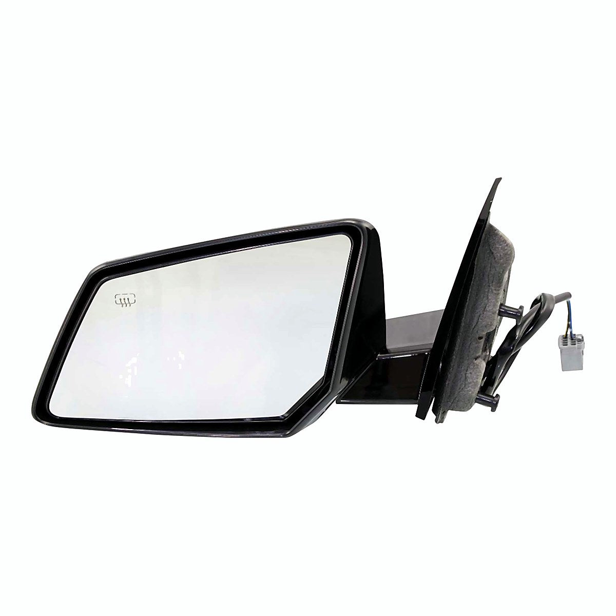 Automotive replacement part product image