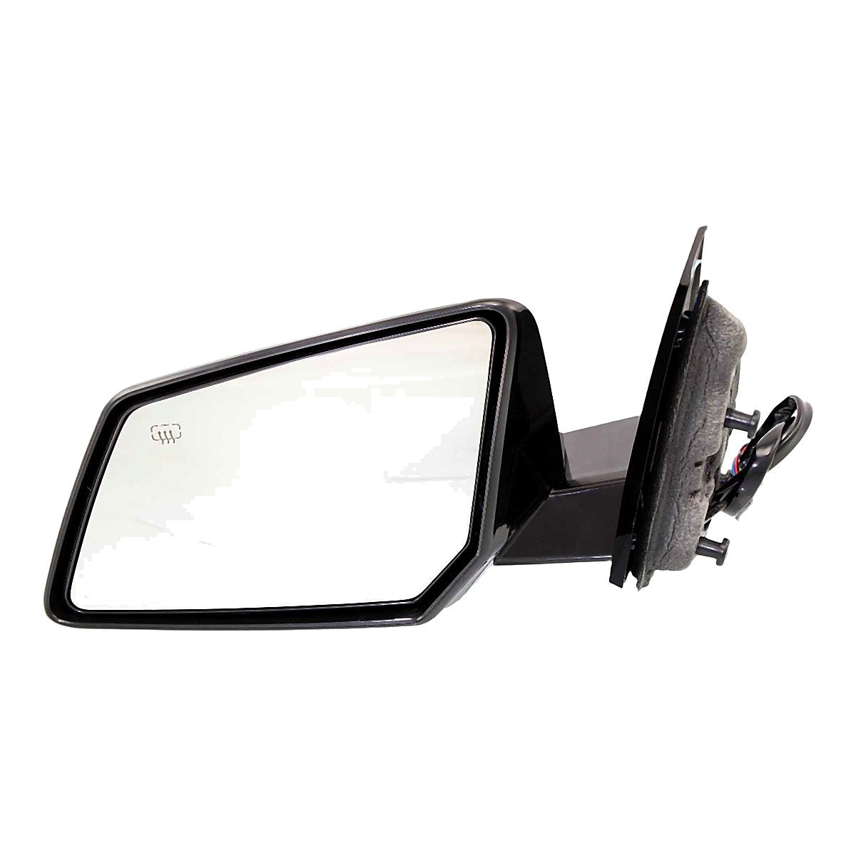 Automotive replacement part product image