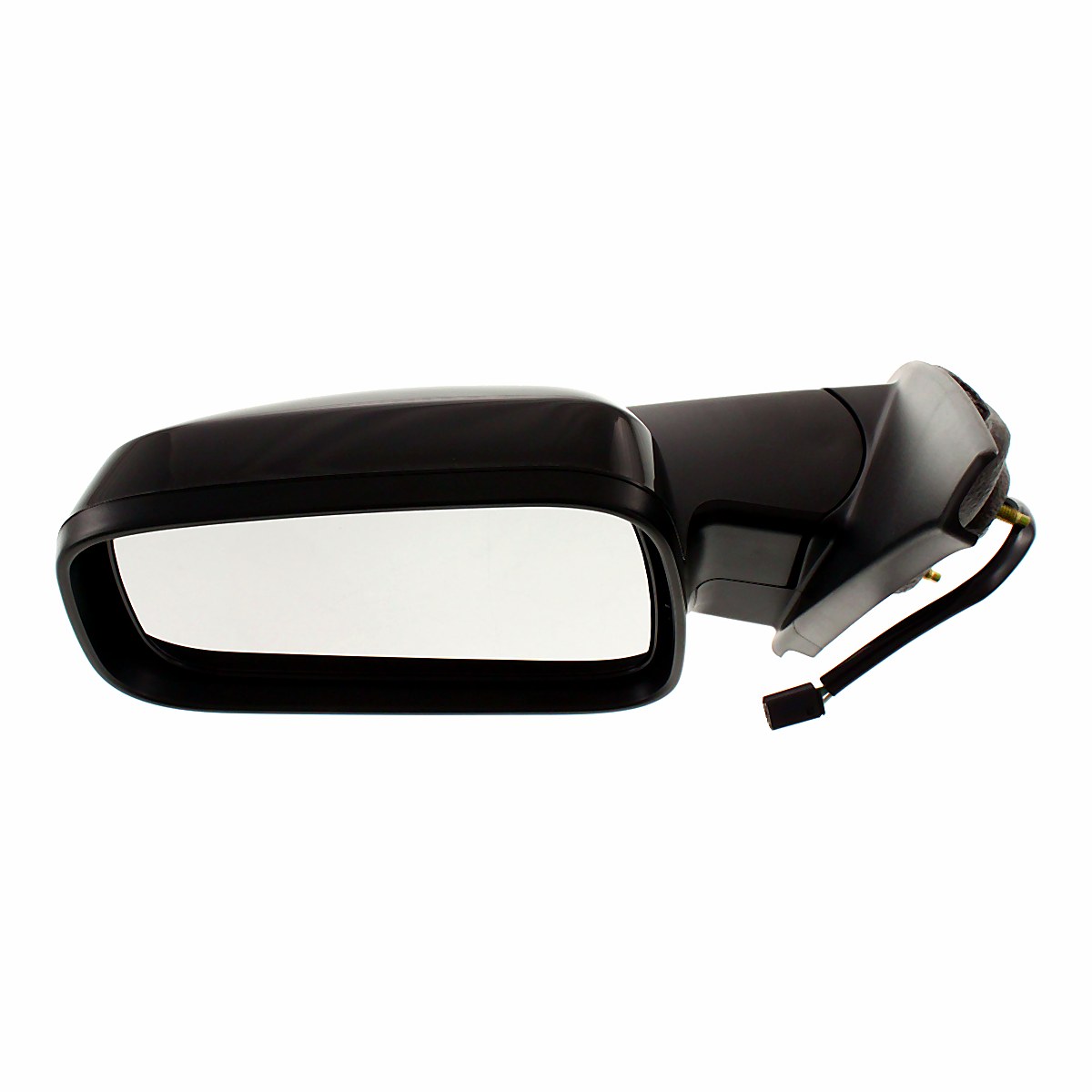 2007-2011 Chevrolet Hhr Door Mirror Driver Side Power Ptm_GM1320366-4