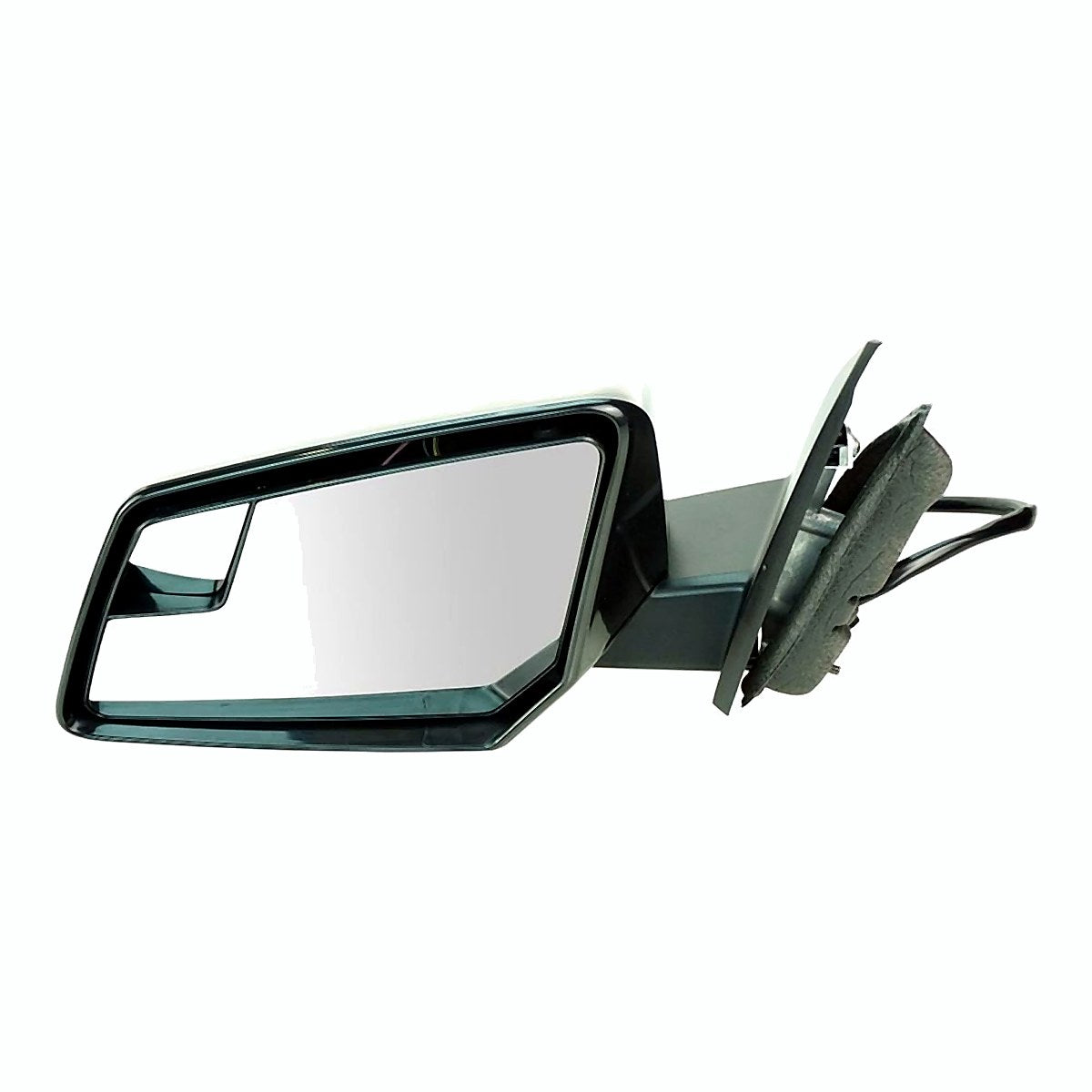 Automotive replacement part product image