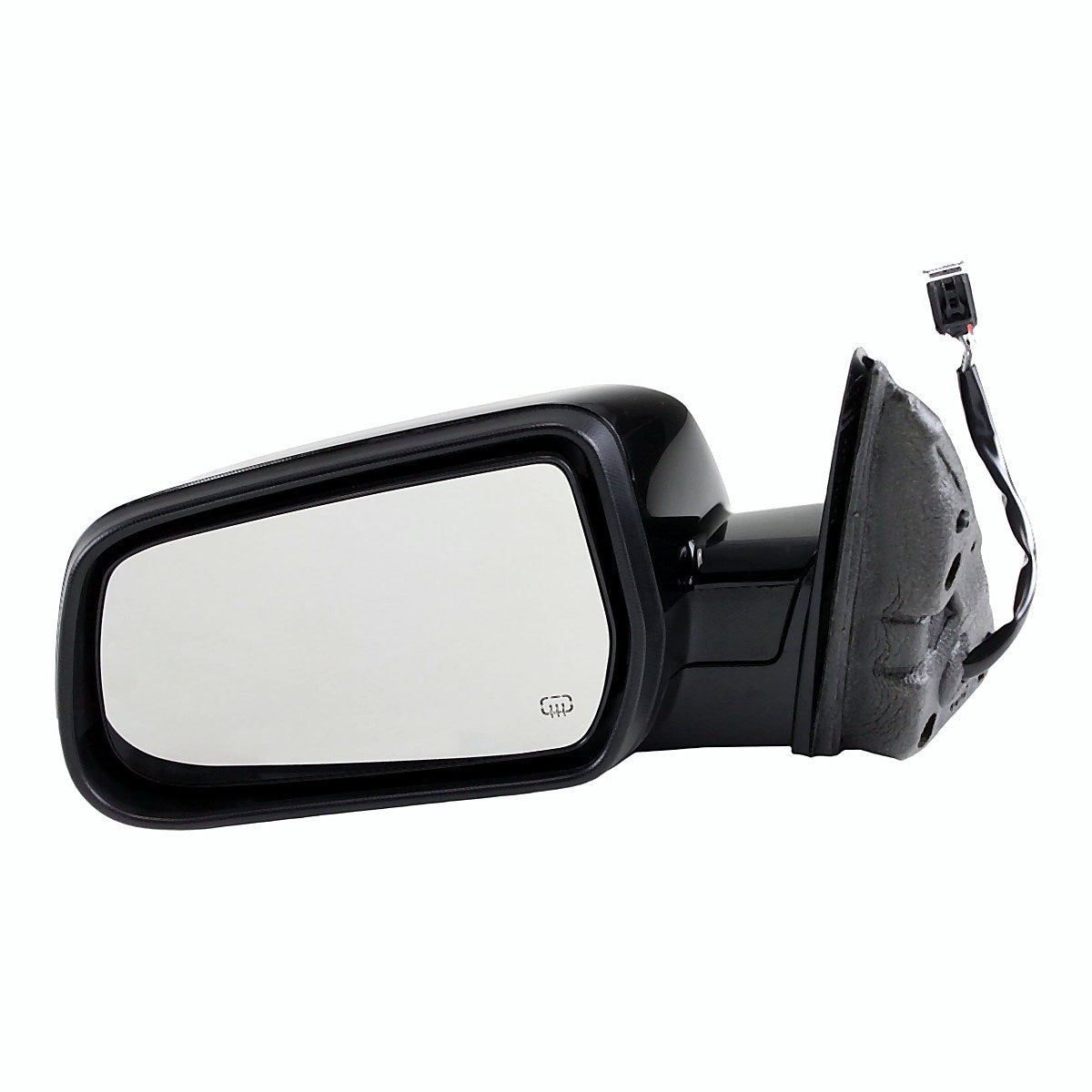 Automotive replacement part product image