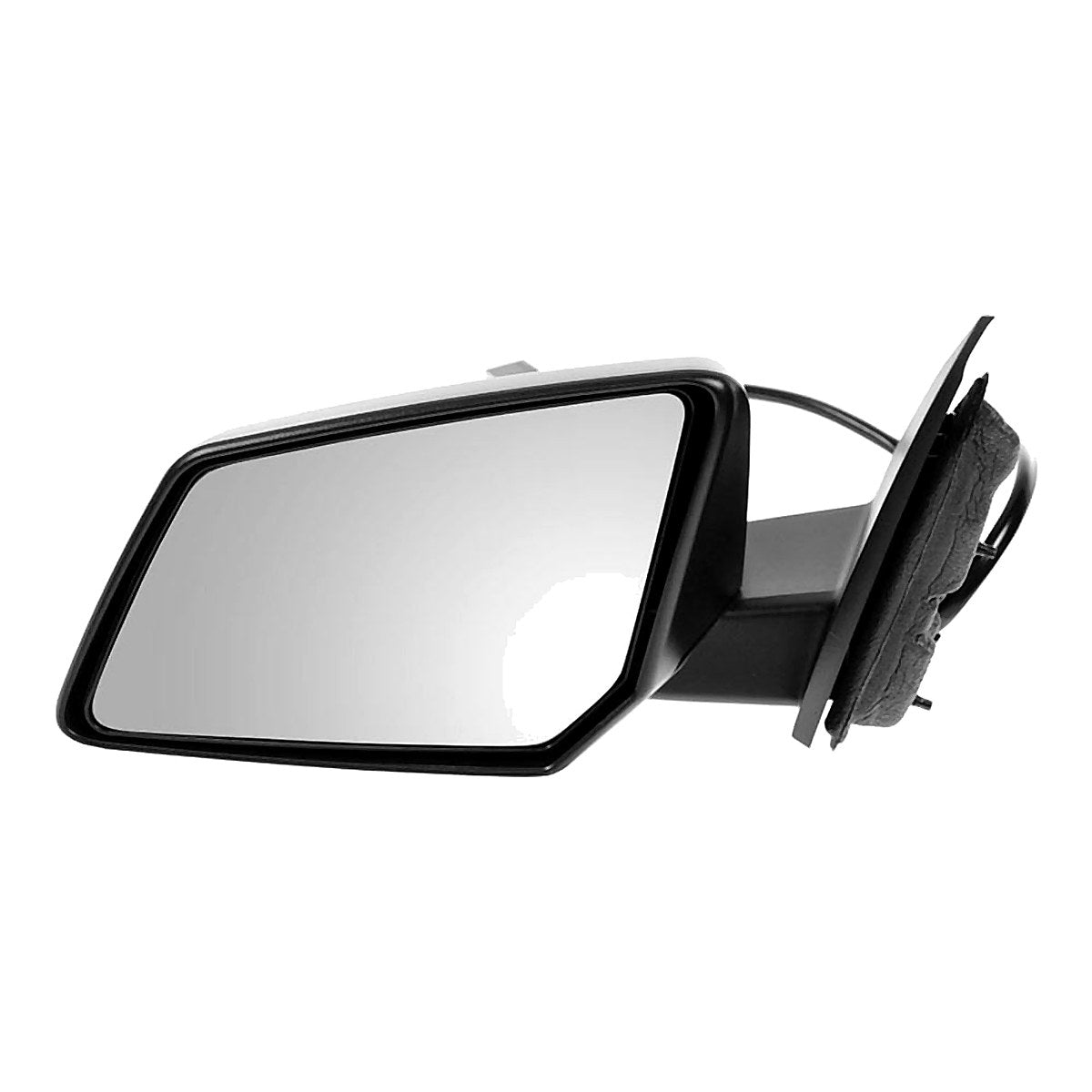 Automotive replacement part product image