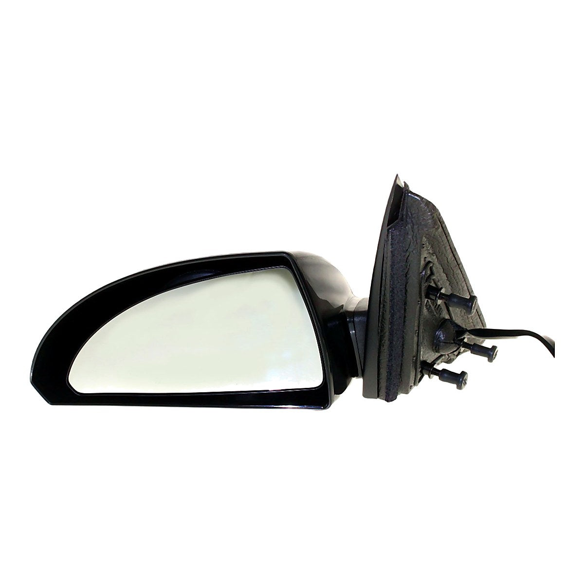 Automotive replacement part product image