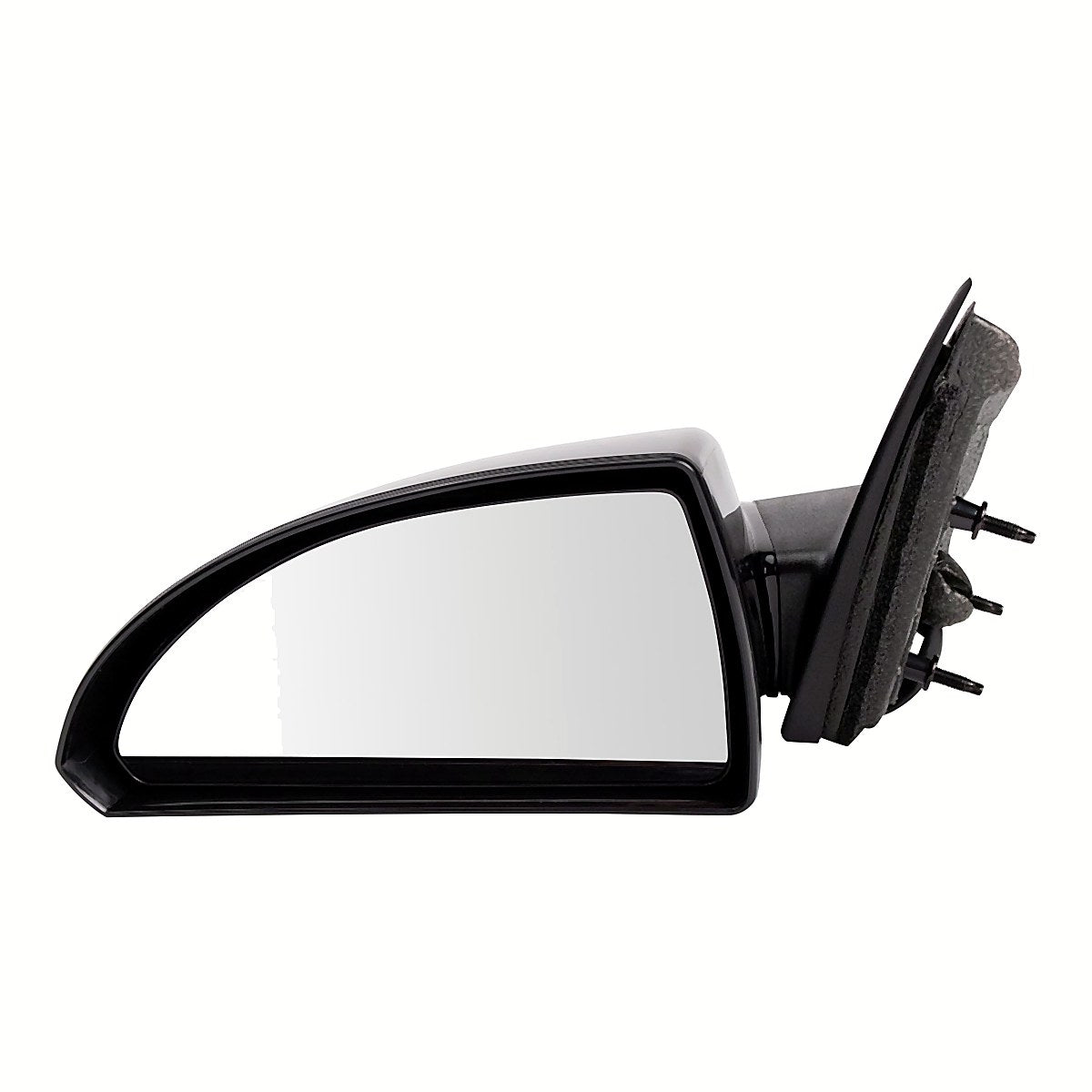 Automotive replacement part product image
