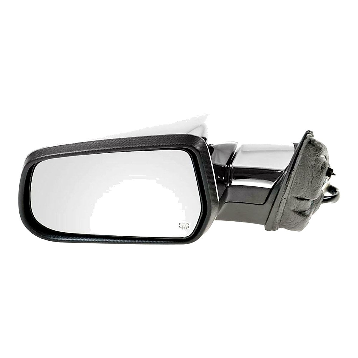 Automotive replacement part product image