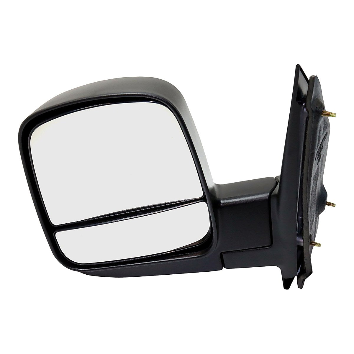 Automotive replacement part product image
