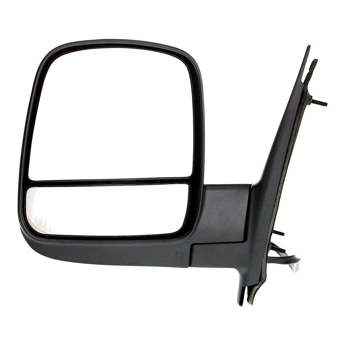 Automotive replacement part product image