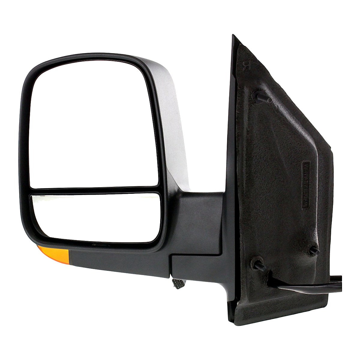 Automotive replacement part product image