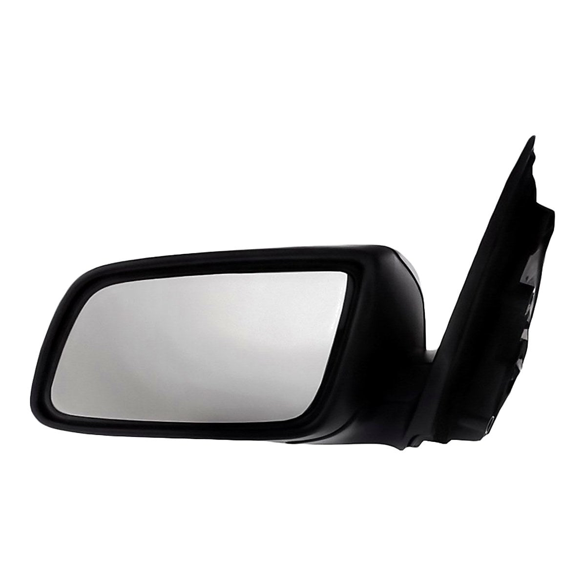 2008-2009 Pontiac G8 Door Mirror Driver Side Power Ptm_GM1320414
