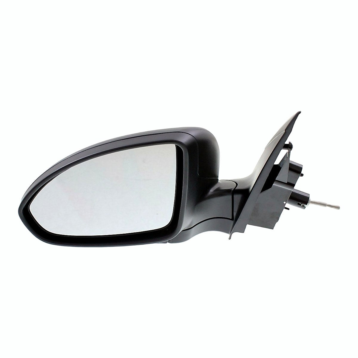 Automotive replacement part product image