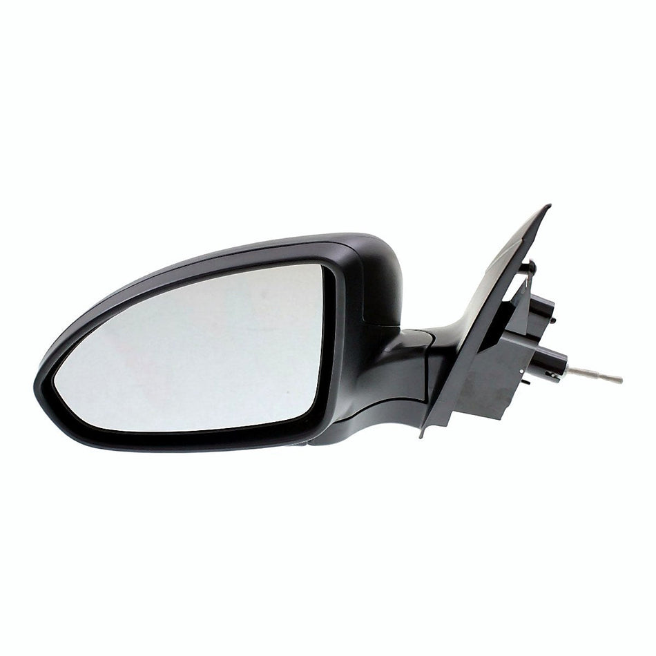 2016 Chevrolet Cruze Limited Door Mirror Driver Side - product view, Part GM1320419