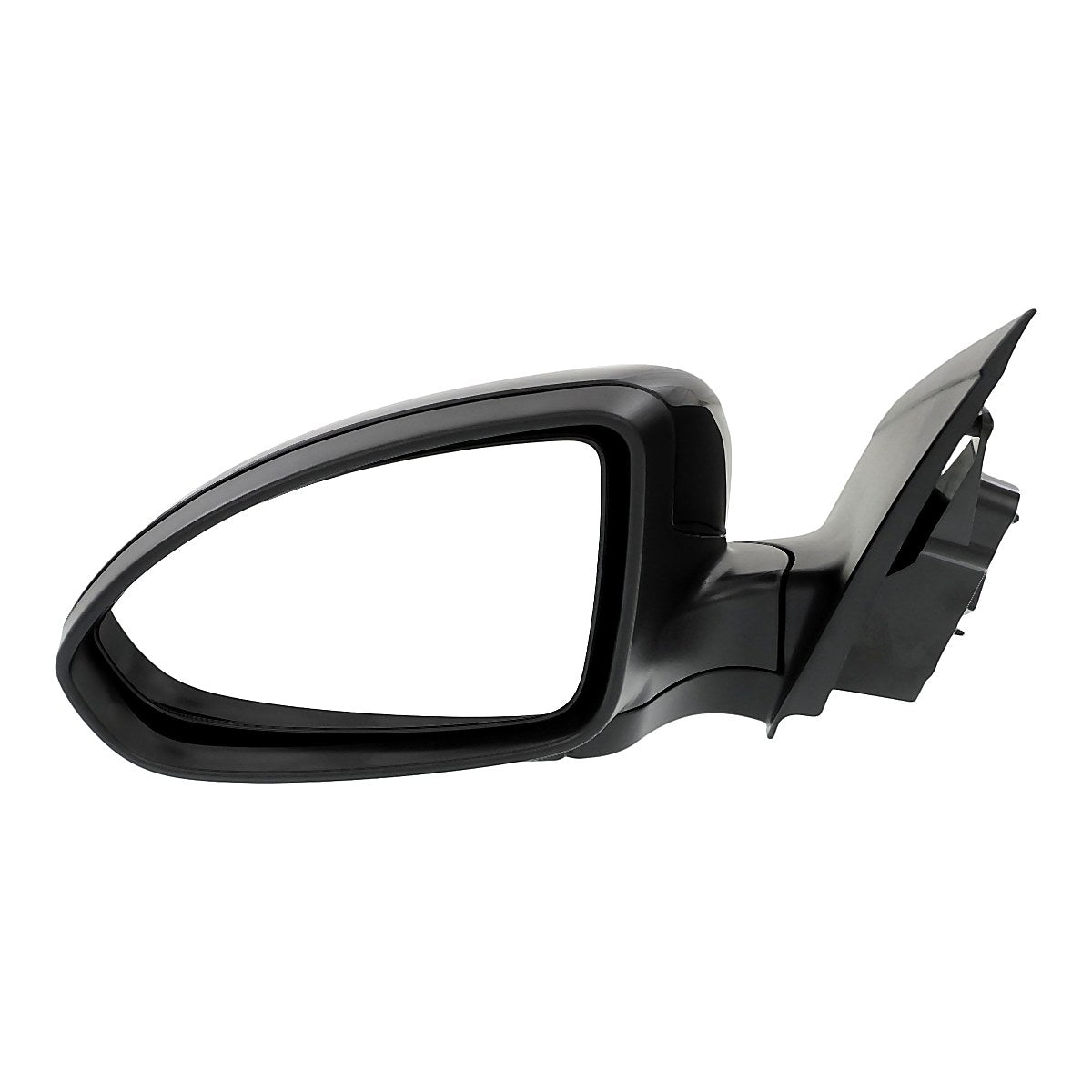 Automotive replacement part product image