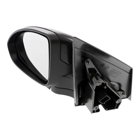 2011-2015 Chevrolet Cruze Door Mirror Driver Side Power_GM1320420-2