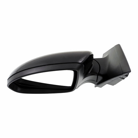 2011-2015 Chevrolet Cruze Door Mirror Driver Side Power_GM1320420-4