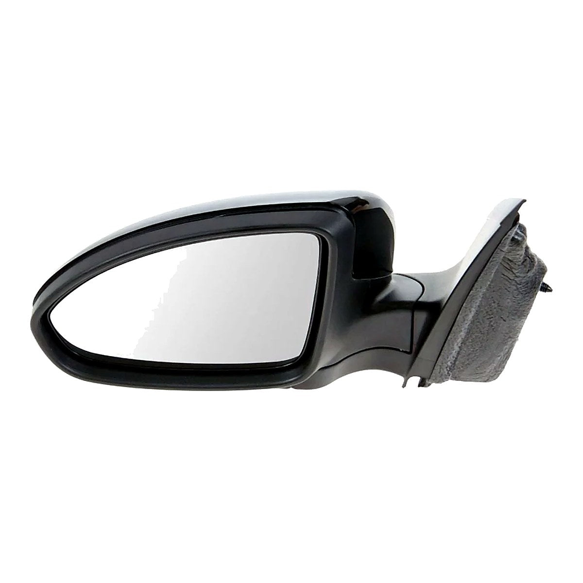 Automotive replacement part product image