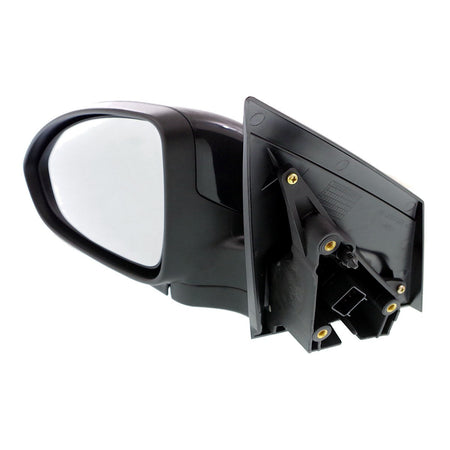 2011-2015 Chevrolet Cruze Door Mirror Driver Side Power Heated_GM1320421-2