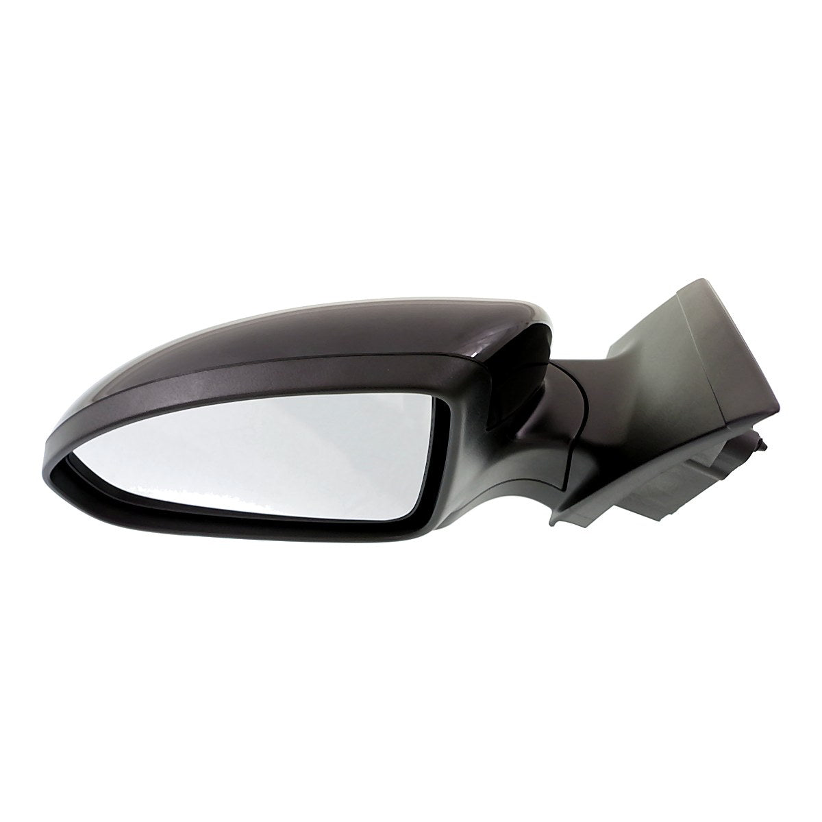 2011-2015 Chevrolet Cruze Door Mirror Driver Side Power Heated_GM1320421-4