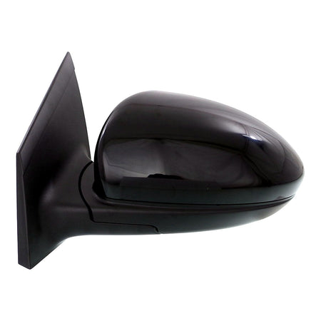 2011-2015 Chevrolet Cruze Door Mirror Driver Side Power Heated_GM1320421-5