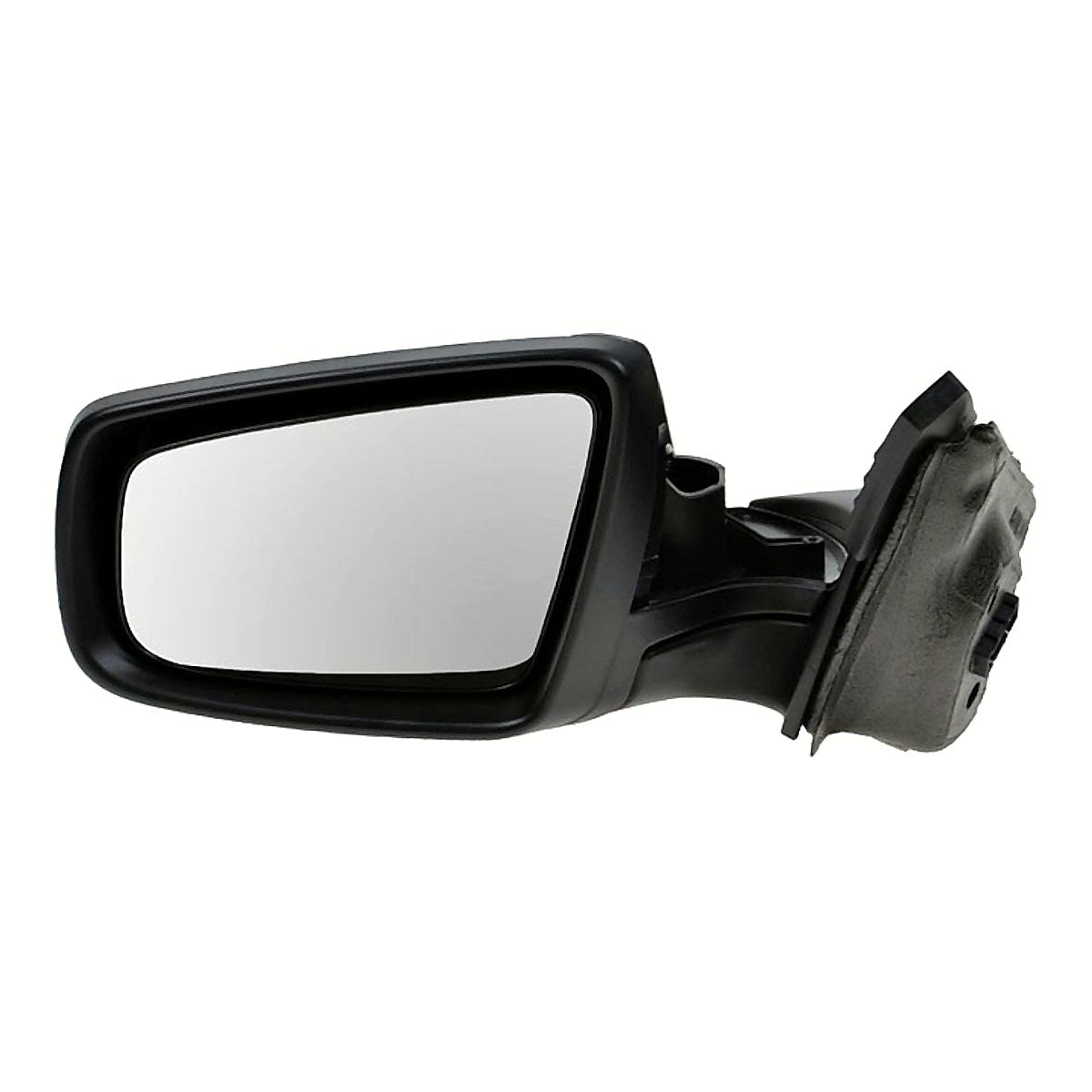 Automotive replacement part product image