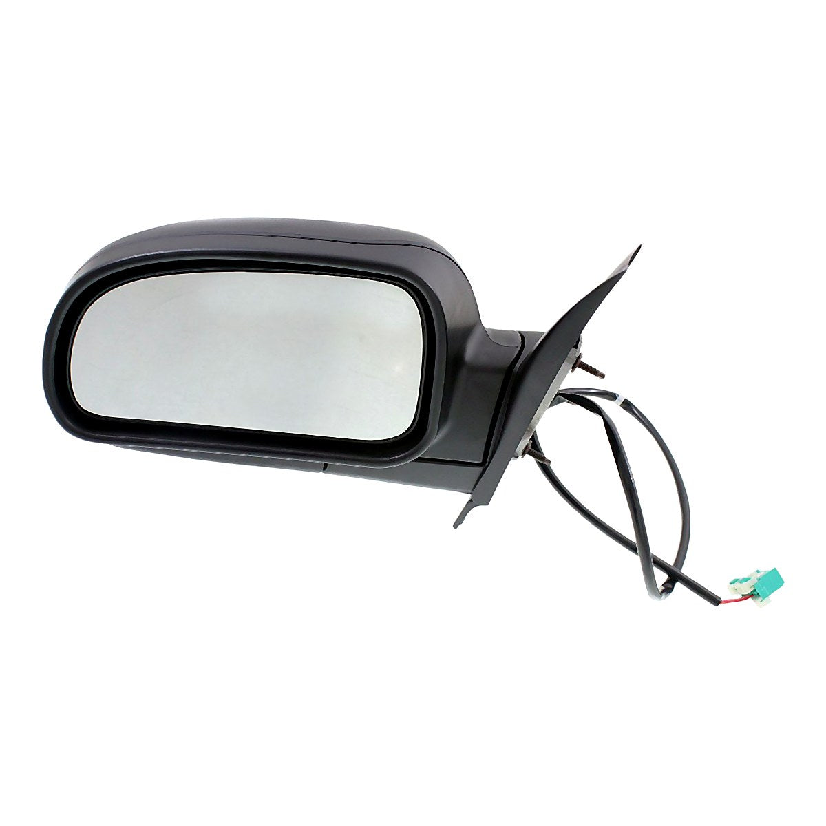 Automotive replacement part product image
