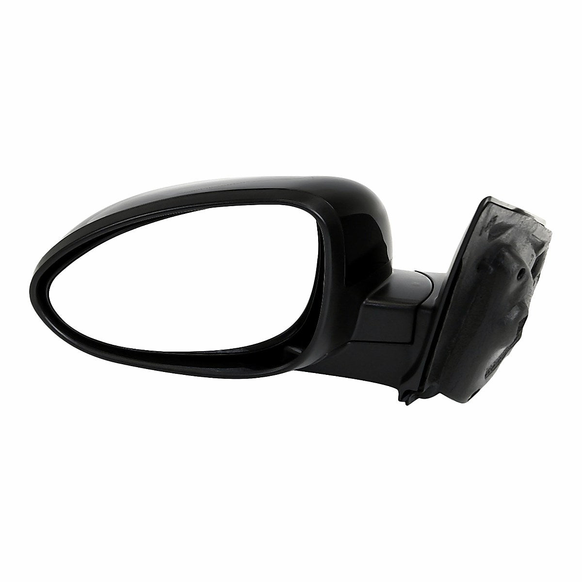 Automotive replacement part product image