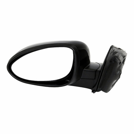 2012-2020 Chevrolet Sonic_Hatchback Door Mirror Driver Side Power Heated Ptm_GM1320433