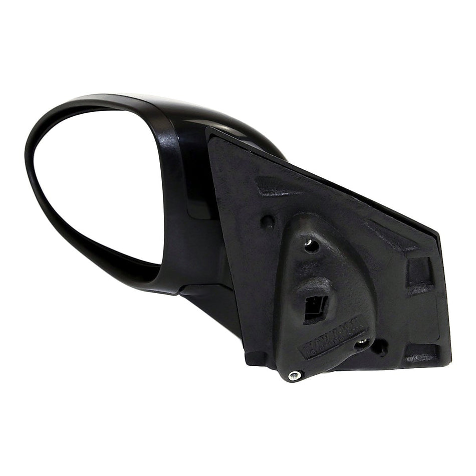2012-2020 Chevrolet Sonic_Hatchback Door Mirror Driver Side Power Heated Ptm_GM1320433-2