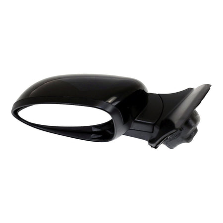 2012-2020 Chevrolet Sonic_Hatchback Door Mirror Driver Side Power Heated Ptm_GM1320433-3