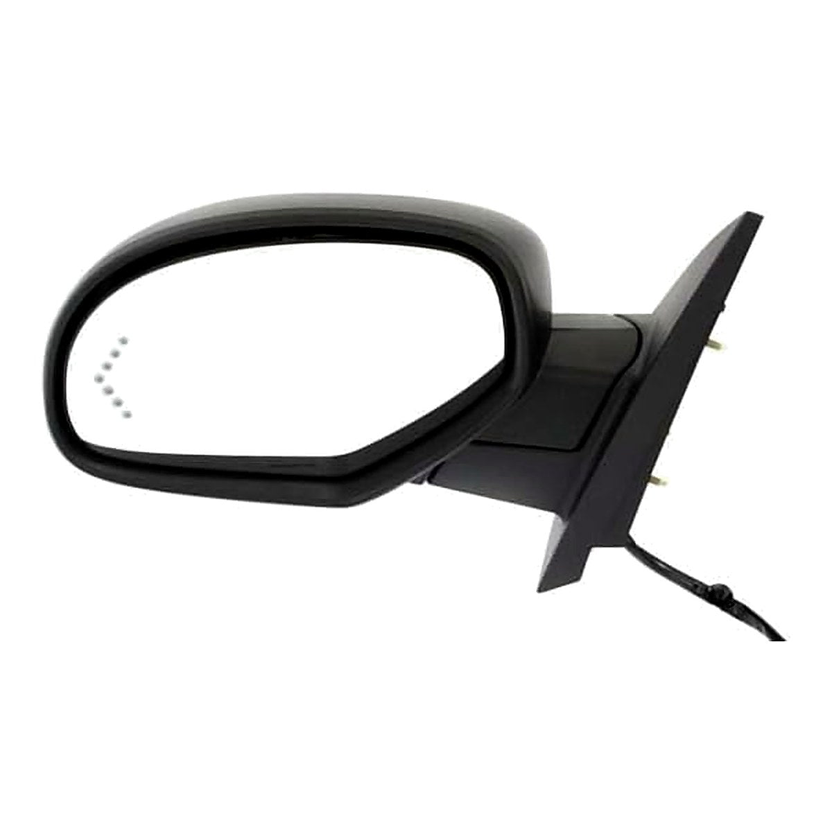 Automotive replacement part product image