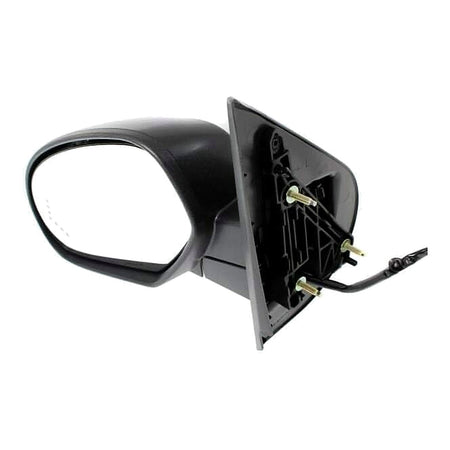 2007-2014 Chevrolet Tahoe Door Mirror Driver Side Power Heated Signal_GM1320435-2