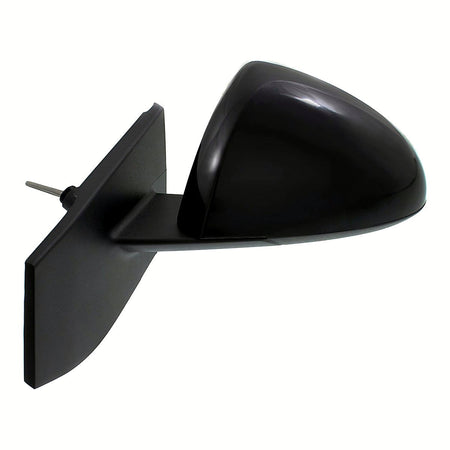 2013-2015 Chevrolet Spark Door Mirror Driver Side Manual Ptm_GM1320450-5