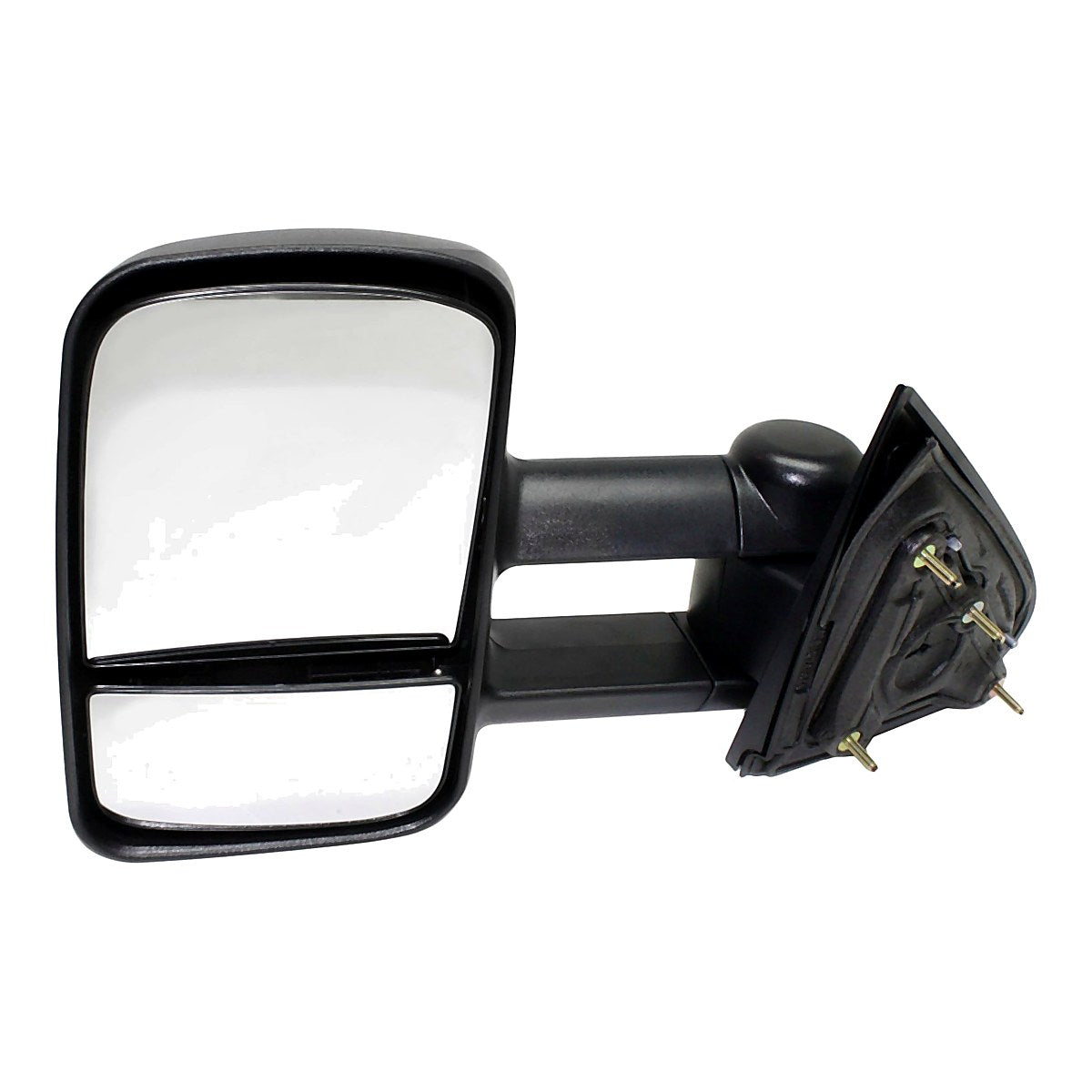 Automotive replacement part product image