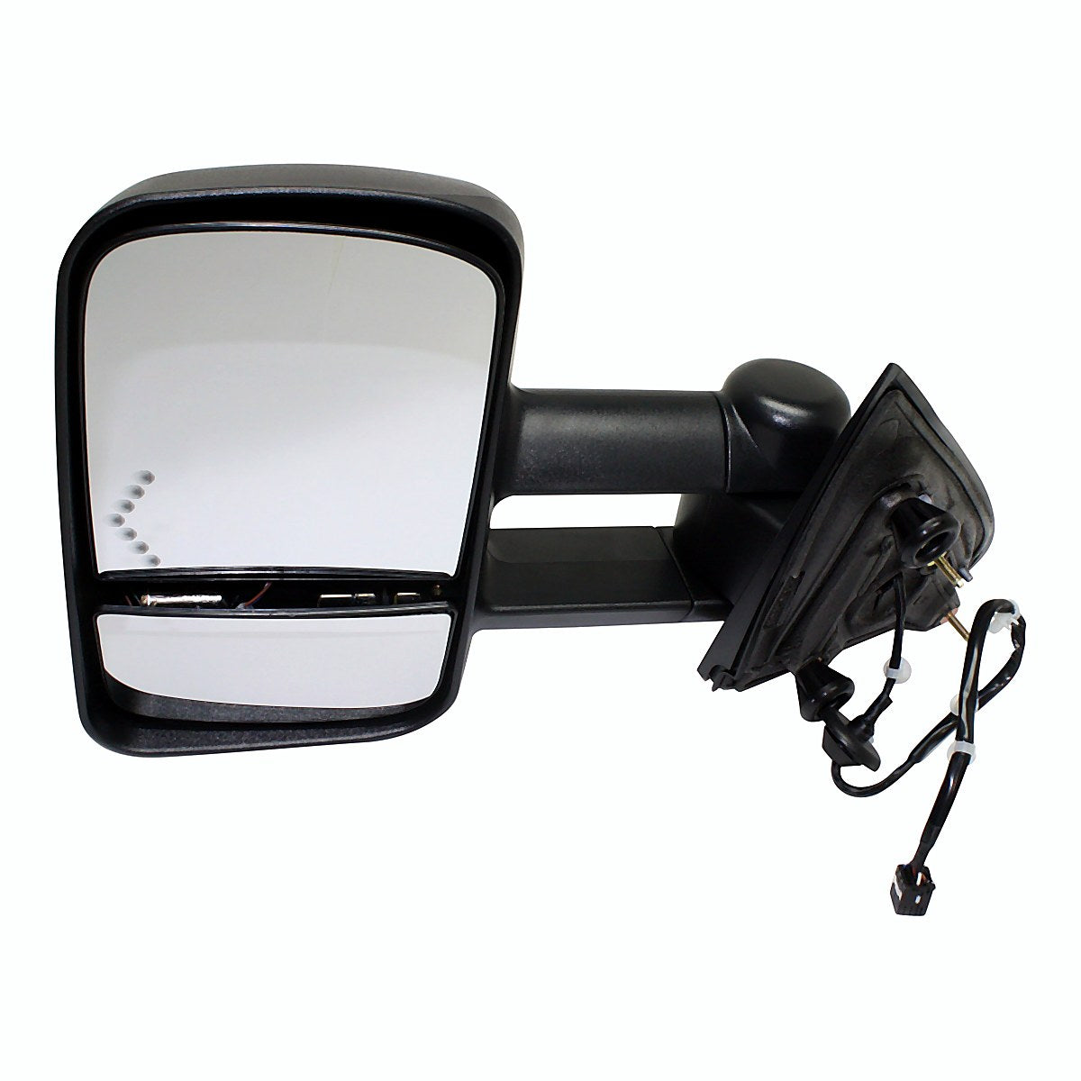 Automotive replacement part product image