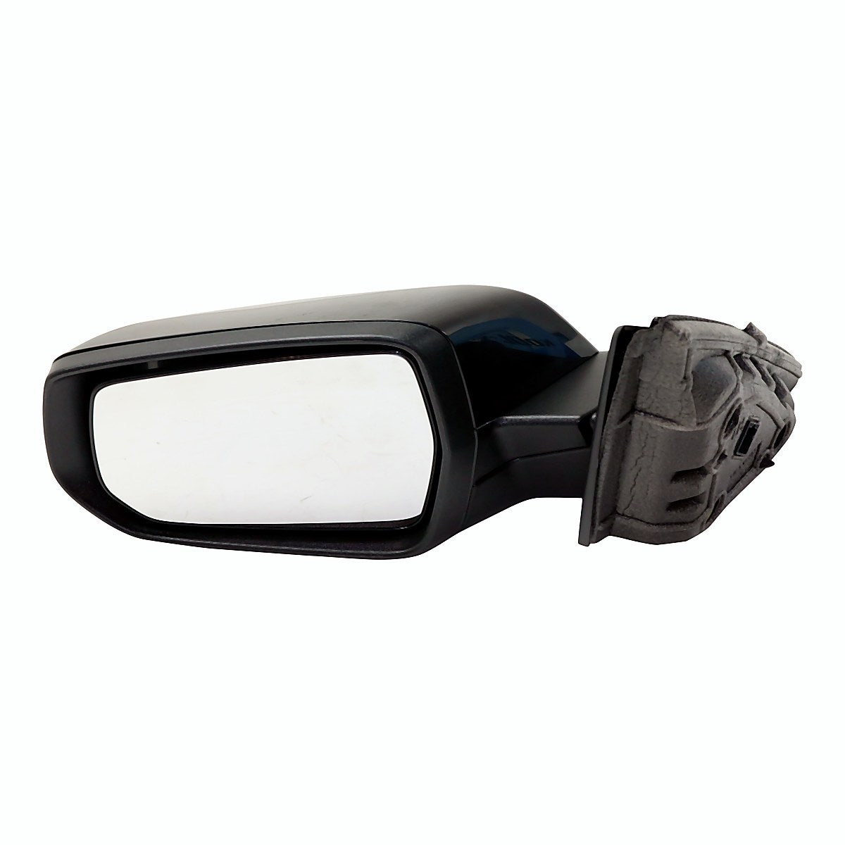 Automotive replacement part product image