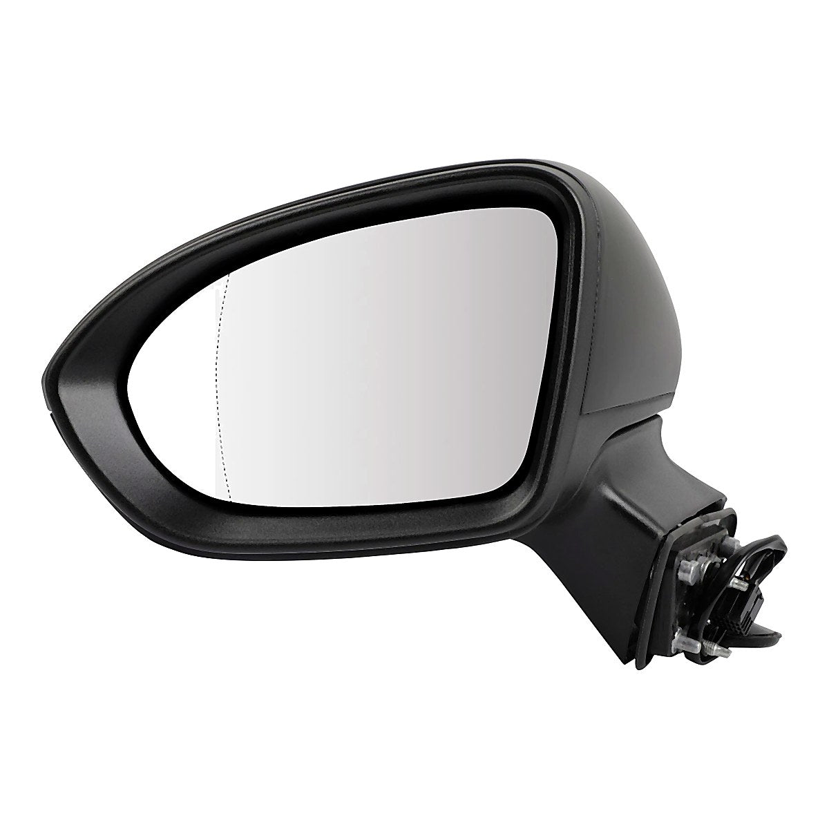 Automotive replacement part product image
