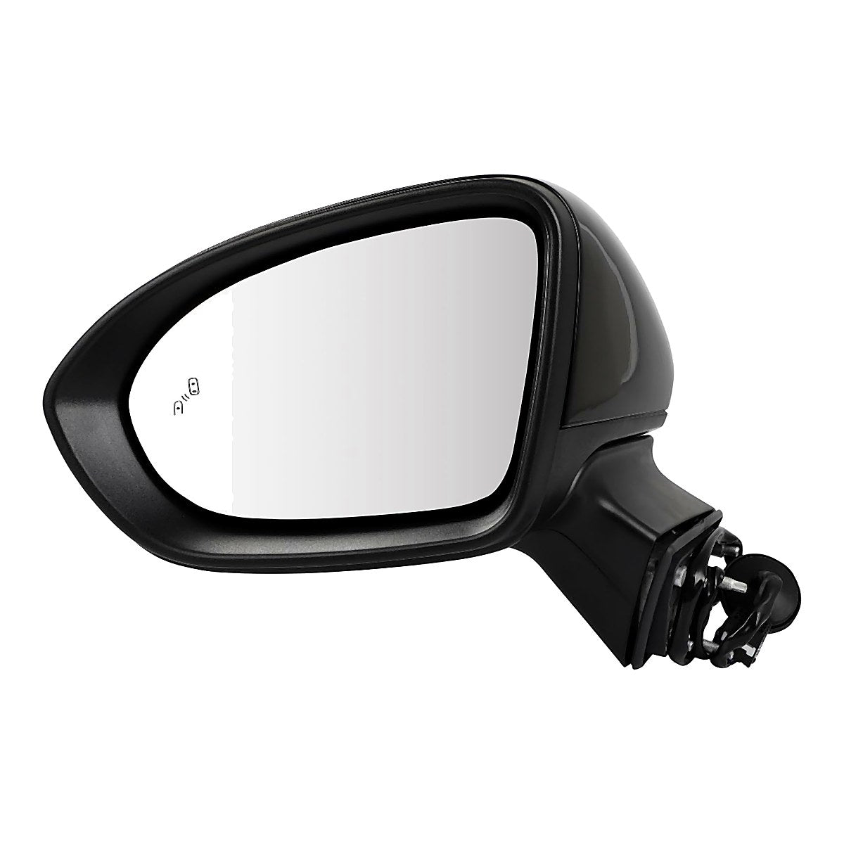 Automotive replacement part product image