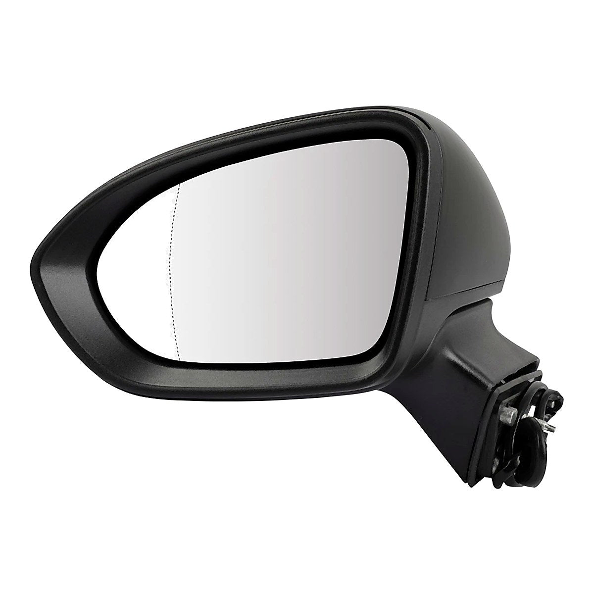 Automotive replacement part product image