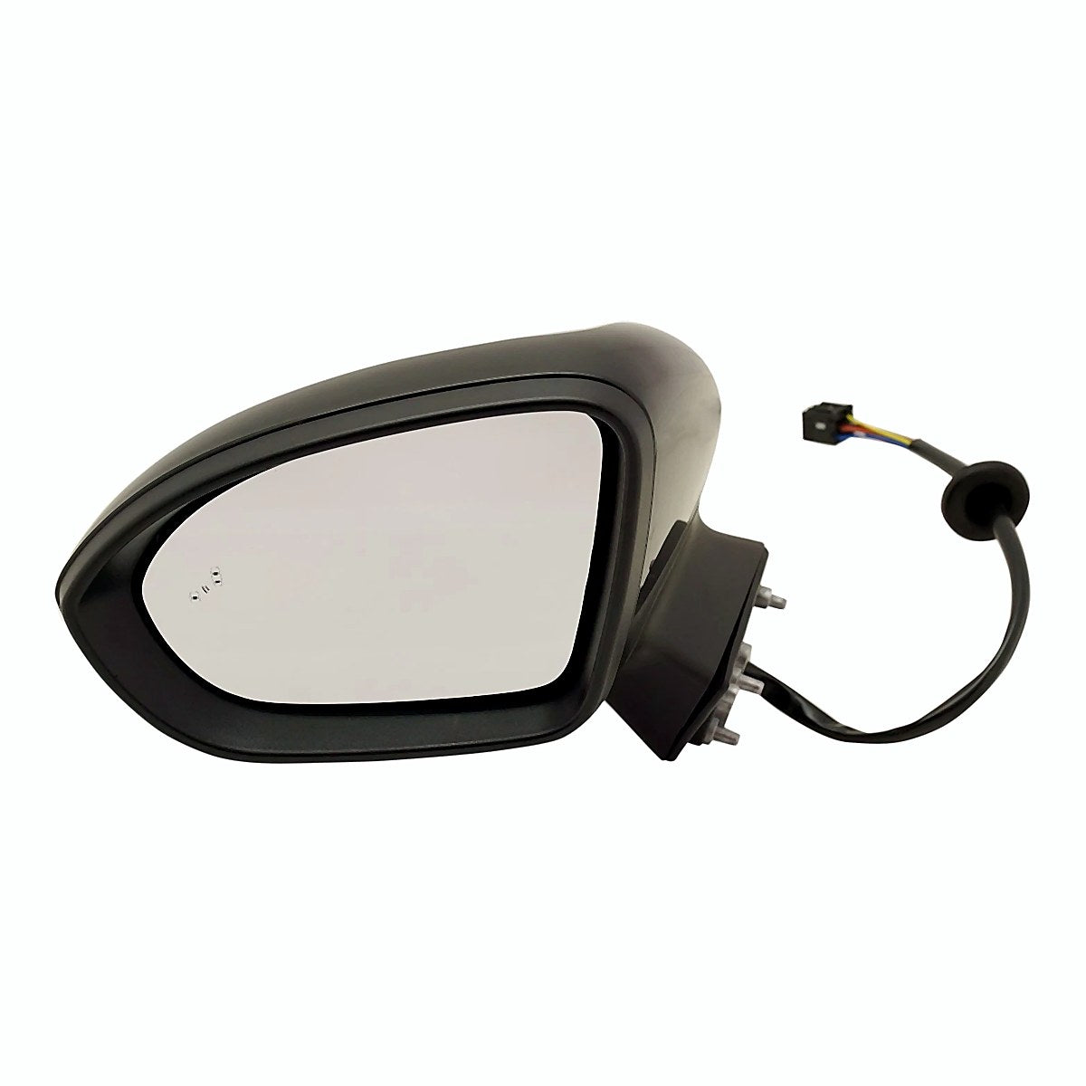 Automotive replacement part product image