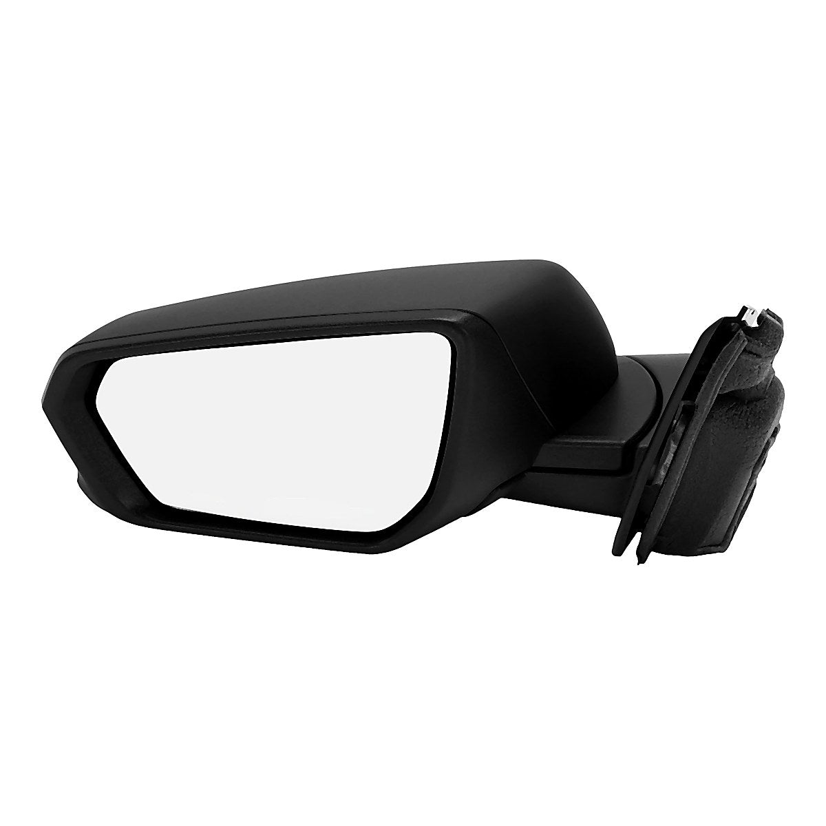 Automotive replacement part product image