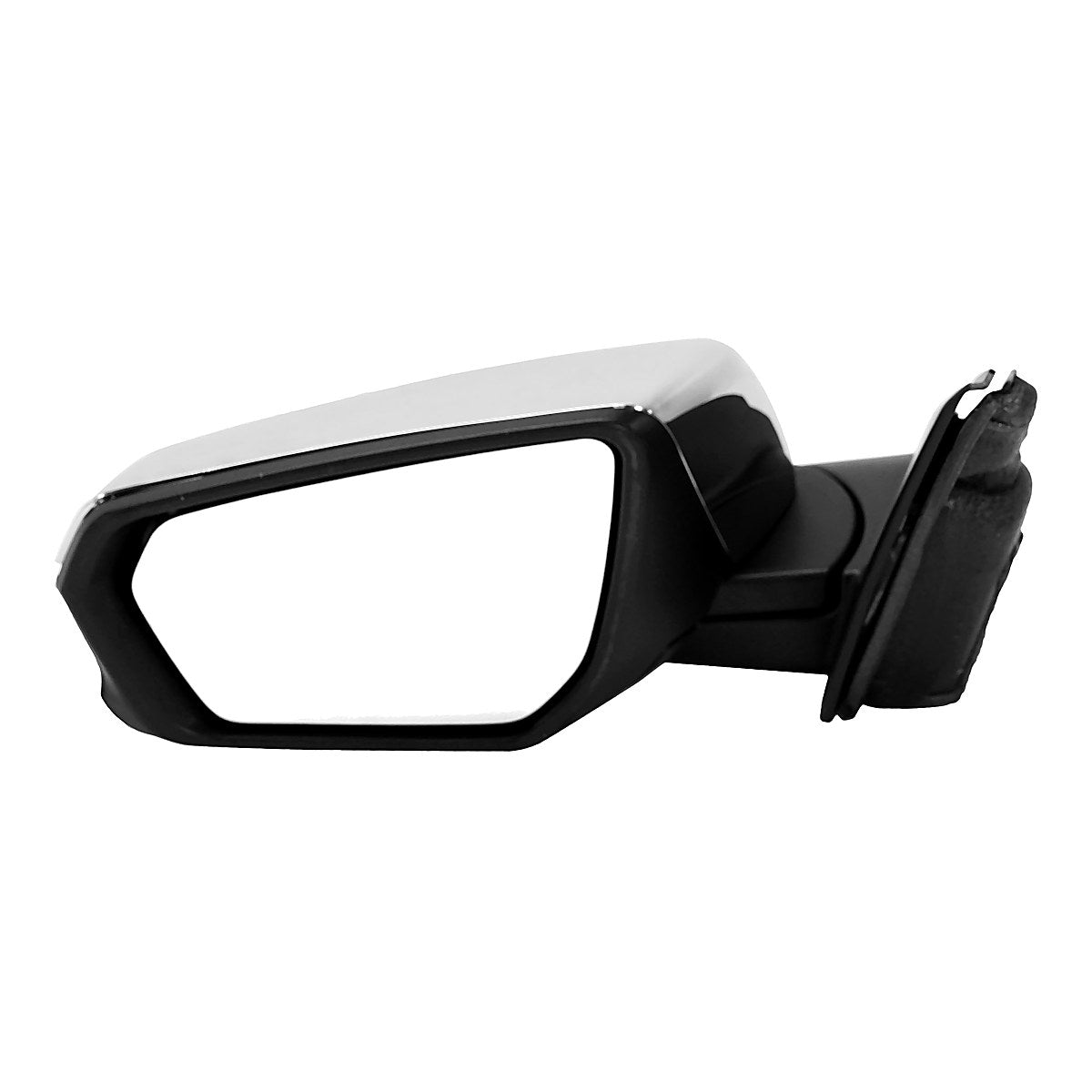 Automotive replacement part product image