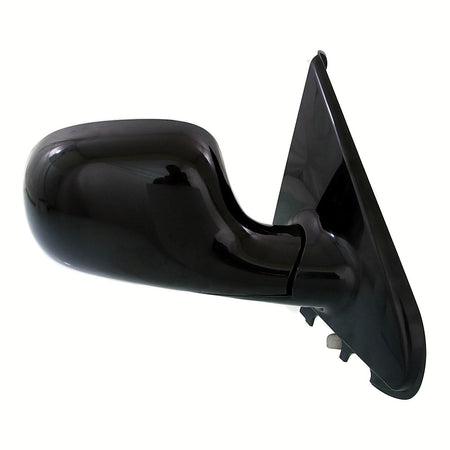 1995-2001 Chevrolet Lumina Door Mirror Passenger Side Manual_GM1321146-5