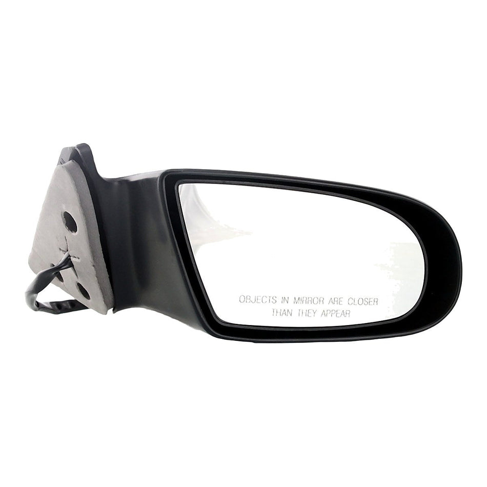 1995-2001 Chevrolet Lumina Door Mirror Passenger Side Power_GM1321147