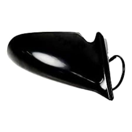 1995-2001 Chevrolet Lumina Door Mirror Passenger Side Power_GM1321147-2