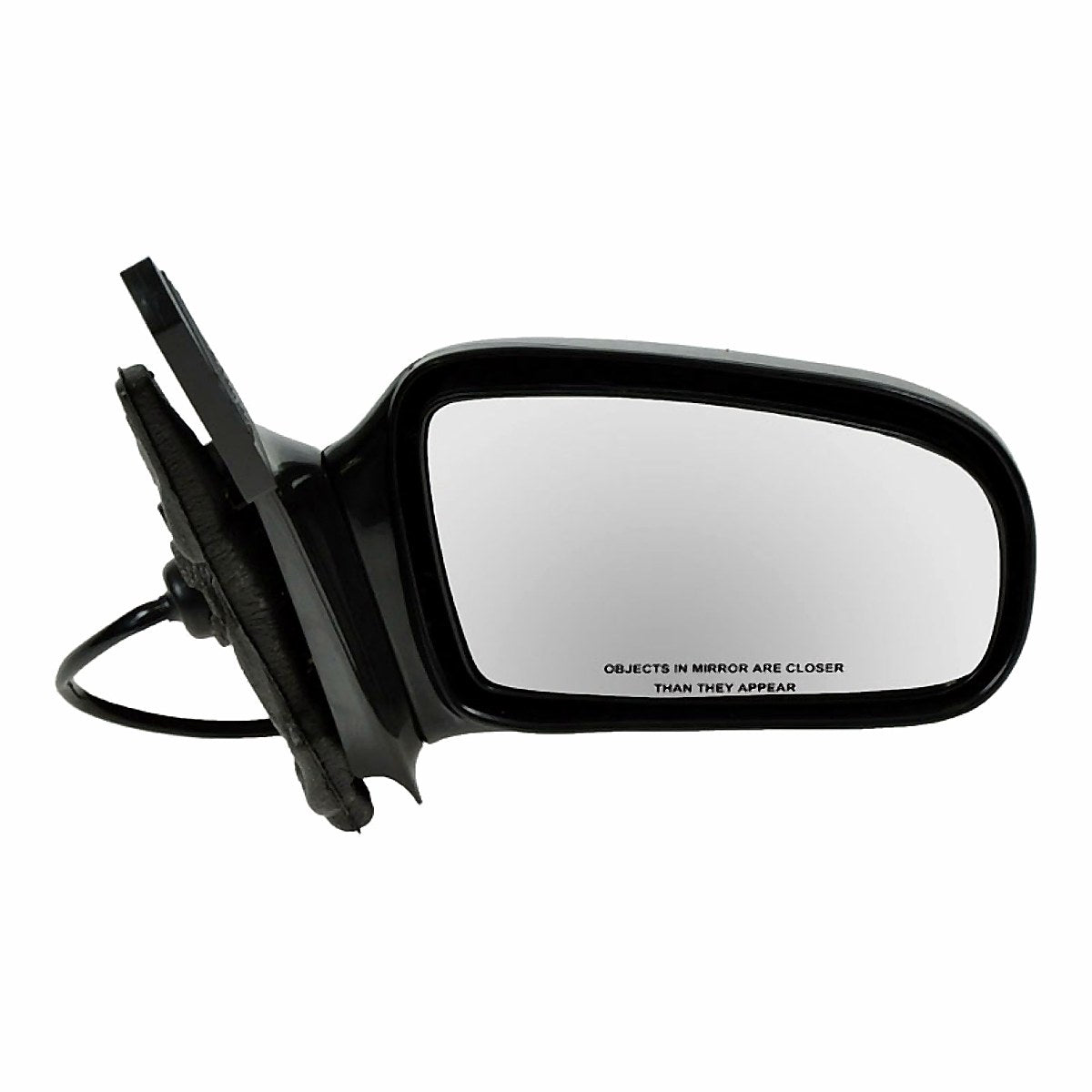 Automotive replacement part product image