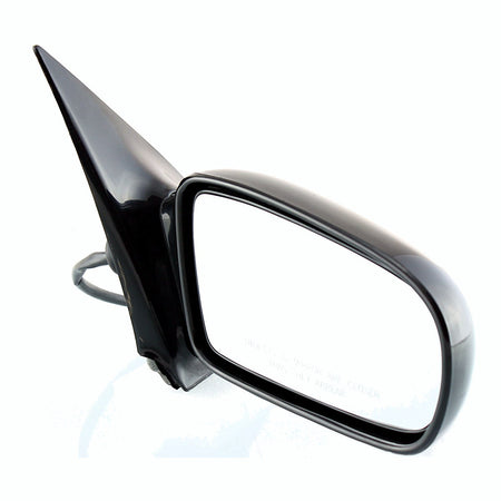 1995-2005 Chevrolet Cavalier Door Mirror Passenger Side Power Cpe_GM1321149-3