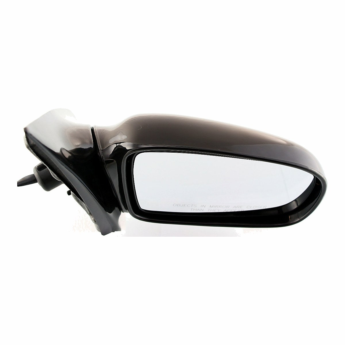 1995-2005 Chevrolet Cavalier Door Mirror Passenger Side Power Cpe_GM1321149-4