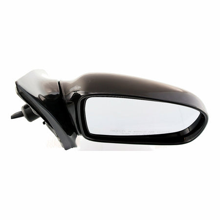 1995-2005 Chevrolet Cavalier Door Mirror Passenger Side Power Cpe_GM1321149-4
