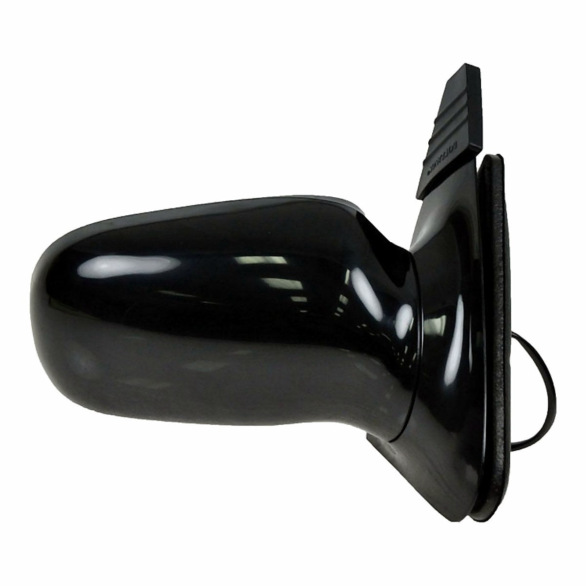 1995-2005 Chevrolet Cavalier Door Mirror Passenger Side Power Cpe_GM1321149-5